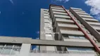 Foto 25 de Apartamento com 1 Quarto à venda, 42m² em Vila Anglo Brasileira, São Paulo