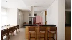 Foto 42 de Apartamento com 4 Quartos à venda, 147m² em Brooklin, São Paulo