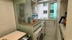 Foto 5 de Apartamento com 3 Quartos à venda, 98m² em Barra da Tijuca, Rio de Janeiro