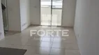 Foto 2 de Apartamento com 2 Quartos à venda, 49m² em Vila Cintra, Mogi das Cruzes