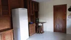 Foto 13 de Casa de Condomínio com 5 Quartos à venda, 420m² em Descansopolis, Campos do Jordão