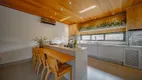 Foto 10 de Casa de Condomínio com 5 Quartos à venda, 640m² em Condomínio Terras de São José, Itu