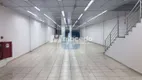 Foto 8 de Ponto Comercial para venda ou aluguel, 1175m² em Lapa, São Paulo