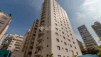 Foto 7 de Apartamento com 3 Quartos à venda, 623m² em Higienópolis, São Paulo