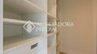 Foto 10 de Casa de Condomínio com 4 Quartos à venda, 951m² em Santa Tereza, Porto Alegre