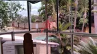 Foto 19 de Sobrado com 4 Quartos à venda, 324m² em Parque das Flores, Goiânia