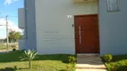 Foto 44 de Casa de Condomínio com 3 Quartos à venda, 305m² em Condominio Parque Residencial Damha III, São Carlos