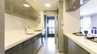 Foto 20 de Apartamento com 3 Quartos à venda, 106m² em Cabral, Curitiba