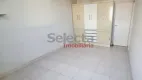 Foto 3 de Apartamento com 3 Quartos à venda, 100m² em Gávea, Rio de Janeiro