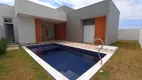 Foto 20 de Casa de Condomínio com 3 Quartos à venda, 170m² em , Pardinho