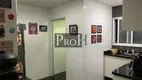 Foto 6 de Casa de Condomínio com 3 Quartos à venda, 101m² em Planalto, São Bernardo do Campo