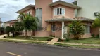 Foto 2 de Casa de Condomínio com 3 Quartos à venda, 219m² em Condominio Vivenda das Cerejeiras, Valinhos