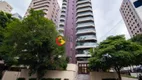 Foto 38 de Apartamento com 4 Quartos à venda, 232m² em Cambuí, Campinas