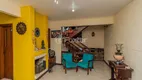 Foto 7 de Casa com 3 Quartos à venda, 165m² em Espiríto Santo, Porto Alegre