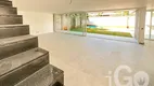 Foto 9 de Casa de Condomínio com 4 Quartos à venda, 450m² em Brooklin, São Paulo