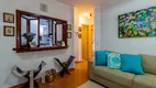 Foto 46 de Apartamento com 3 Quartos à venda, 95m² em Vila Uberabinha, São Paulo