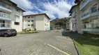 Foto 32 de Apartamento com 3 Quartos à venda, 105m² em Cascatinha, Nova Friburgo