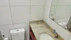 Foto 31 de Apartamento com 3 Quartos à venda, 86m² em Jacarecica, Maceió