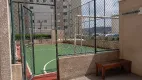 Foto 23 de Apartamento com 2 Quartos à venda, 49m² em Vila Pirituba, São Paulo