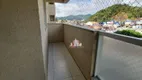 Foto 8 de Apartamento com 2 Quartos à venda, 70m² em Tabuleiro, Camboriú