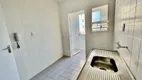 Foto 8 de Apartamento com 2 Quartos à venda, 57m² em Alto da Boa Vista, Ribeirão Preto