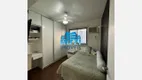 Foto 18 de Apartamento com 3 Quartos à venda, 90m² em Jacarepaguá, Rio de Janeiro