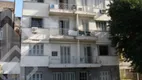 Foto 13 de Apartamento com 2 Quartos à venda, 54m² em Farroupilha, Porto Alegre