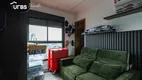 Foto 4 de Apartamento com 2 Quartos à venda, 110m² em Setor Bueno, Goiânia