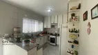 Foto 7 de Casa com 2 Quartos à venda, 150m² em Cidade Nova II, Indaiatuba
