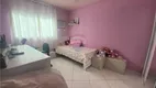 Foto 14 de Apartamento com 2 Quartos à venda, 85m² em  Vila Valqueire, Rio de Janeiro