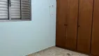 Foto 11 de Casa com 3 Quartos para alugar, 70m² em Ipiranga, São Paulo