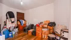 Foto 14 de Casa com 4 Quartos à venda, 400m² em Mercês, Curitiba