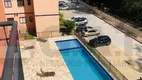 Foto 14 de Apartamento com 2 Quartos para alugar, 54m² em Boa Vista, Sorocaba