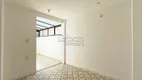 Foto 19 de Apartamento com 3 Quartos à venda, 101m² em Moinhos de Vento, Porto Alegre