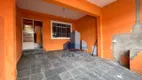 Foto 22 de Sobrado com 3 Quartos à venda, 200m² em Vila Bocaina, Mauá