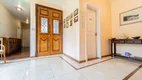 Foto 50 de Casa com 3 Quartos à venda, 337m² em Granja Viana, Cotia