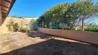 Foto 3 de Casa com 3 Quartos à venda, 120m² em Salinas, Cidreira