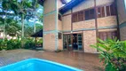 Foto 28 de Casa de Condomínio com 1 Quarto à venda, 158m² em Lagoinha, Ubatuba