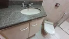 Foto 24 de Apartamento com 3 Quartos à venda, 104m² em Cambuí, Campinas