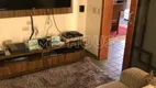 Foto 9 de Casa com 4 Quartos à venda, 450m² em Granja Viana, Cotia