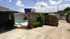 Foto 12 de Casa com 2 Quartos à venda, 70m² em Ponte Nova, Várzea Grande