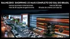 Foto 3 de Apartamento com 2 Quartos à venda, 83m² em Estados, Balneário Camboriú