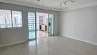 Foto 18 de Apartamento com 3 Quartos à venda, 150m² em Caminho Das Árvores, Salvador
