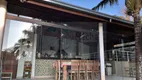 Foto 10 de Casa com 5 Quartos à venda, 890m² em Chacara Santa Lucia, Carapicuíba