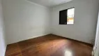 Foto 7 de Sobrado com 3 Quartos para alugar, 150m² em Móoca, São Paulo