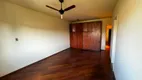 Foto 5 de Casa com 4 Quartos à venda, 268m² em Olímpico, São Caetano do Sul