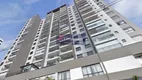 Foto 2 de Apartamento com 1 Quarto para alugar, 36m² em Mirandópolis, São Paulo