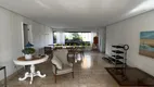 Foto 8 de Apartamento com 4 Quartos à venda, 230m² em Canela, Salvador