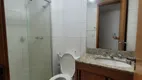 Foto 15 de Apartamento com 3 Quartos à venda, 76m² em Jacarepaguá, Rio de Janeiro