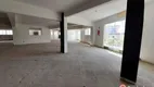 Foto 24 de Sala Comercial à venda, 609m² em Nacoes, Balneário Camboriú